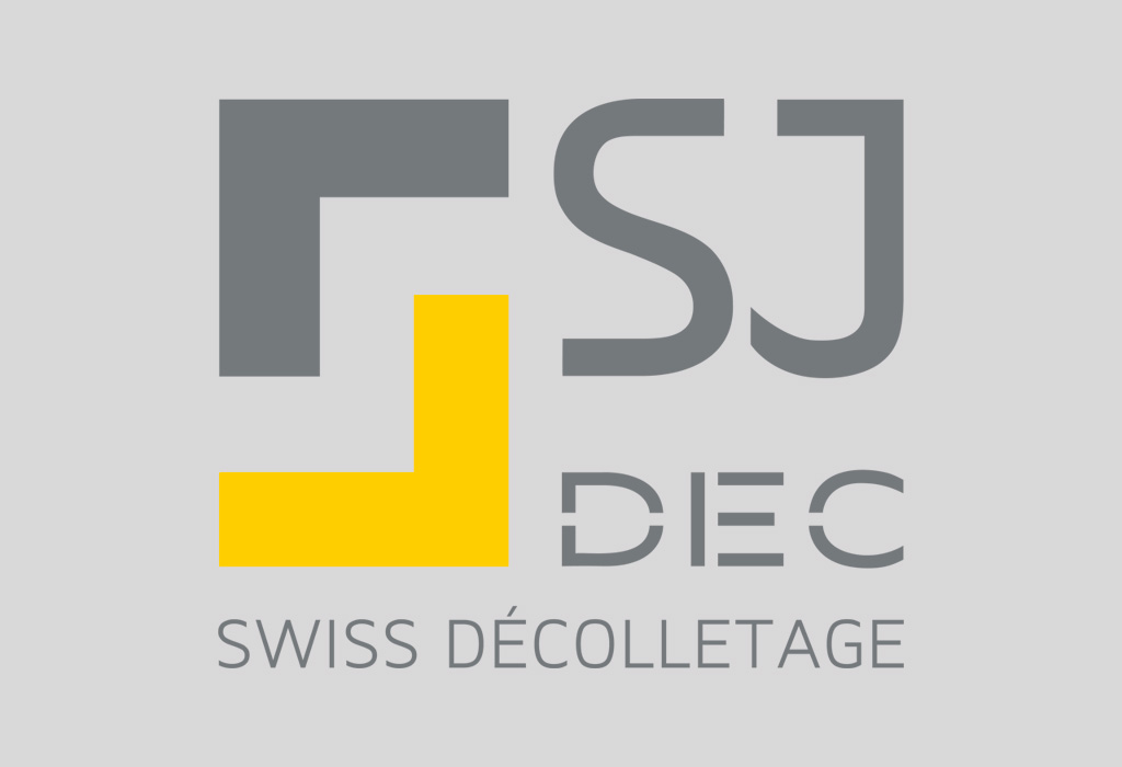 Logo SJdec SA