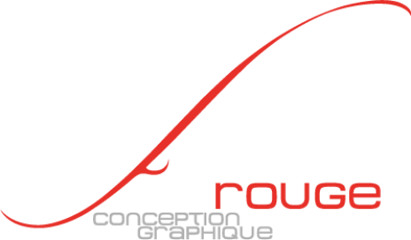 logi Fil rouge conception graphique